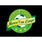 Marca't un Canyu T3 - Prog.02 (20-09-2012)