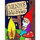 El pollito pito (Cuento popular) (7:05 min)