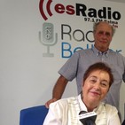 Campaña contra violencia en centros de salud