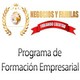 Nelson huertas junta de negocios