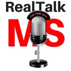 RealTalk MS Episode 28: Pediatric MS With Dr. Emmanuelle Waubant
