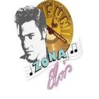 Elvis Latino - 2ª parte