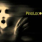 La noche del misterio - SANTIAGO VÁZQUEZ DE INVITADO - 10-08-16 (Parte 2)
