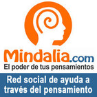 Mindalia.com Radio