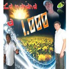 Podcast Radio Soó