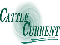 Cattle Current Podcast-July 21