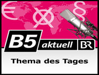 Deutscher Bauerntag - 28.06.2017