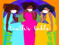Embodied Blackness: Colorism Part 2