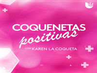 Te privas de tu felicidad