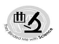 Monday, March 6, 2017 - Caleb Swaim talks about viruses!
