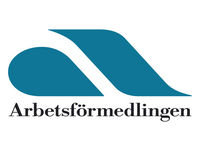 Avsnitt 71 - Sverige går bra nu!