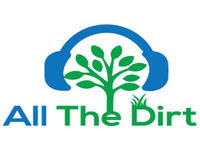 All The Dirt Episode 15