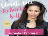 Sexual Healing with Authentic Tantra