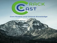 CRACKCast E095 - Large Intestine