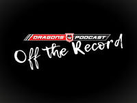 Episode 6 - Ben Creagh/Jack de Belin