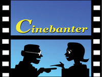Cinebanter - 8th ANNUAL TELEBANTER
