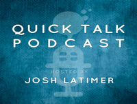 Episode 138: How To Get A $300,000 Cleaning Account – Step By Step