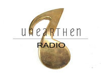 Unearthen Episode #25