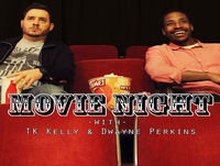 Ep 200 - Rocky (1976) w/ Randall Park