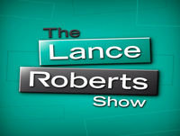 Lance W Christopher Downey On Cohen - Trump Legal Woes 5p 4 - 16 - 18 Seg - 4