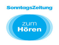 Adoption? Lieber nicht