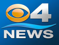 Wfor cbs4 pm update 6-22-17