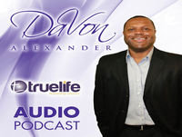 Debt Freedom