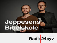 #452 – Højsangen kap. 7-8