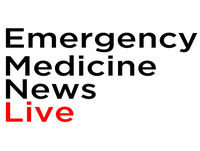 EMN Live: The September 2017 Issue
