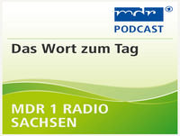 Wort zum Tag | 28.07.2017: Abrüsten