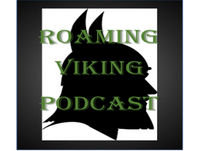 Episode 5 Graveyard
