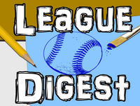 Smoke Signals - League Digest 1.14
