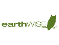 Elephant Losses Imperil Forests