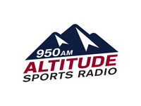 6/27/17 Best Of Hour 1