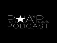 Episode 11: Adriana Lynn