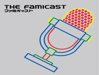 The Famicast 108 - TROLLS R US