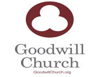 The Churches Purpose (New Paltz)