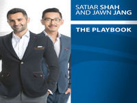The Playbook - September 26th 9am