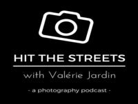 49: An Interview with Matt Day