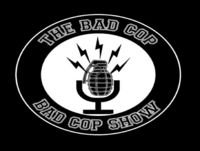 BCBC: Episode: 086