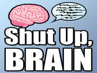 Mistakes of Beginner Meditators