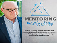 Invest Your Time with Top Performers