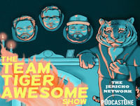 Create-A-Wrestler 2 with John Morrison