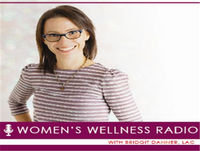 Whole Detox with Dr. Deanna Minich