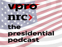 Presidential Podcast #38: Allebei hun eigen ramp