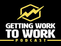 Interview with John Oates (GWTW70)