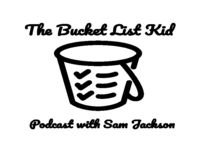 TBLK#6 TBLK Morning Kickstart