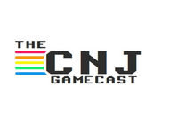 012: CNJ – Resident Evil Edition