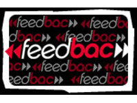 Feedbac - 23 d’abril a les 17 h