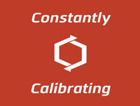 Calibrating The King's Guild